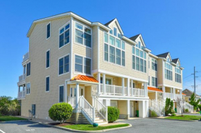 Salt Meadows -- 40148, Fenwick Island